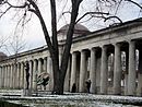 Alte Nationalgalerie