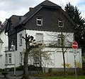 Wohnhaus