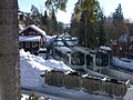 Miniatyrbilde av versjonen fra 17. mar. 2016 kl. 13:06