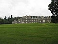 Bowhill House