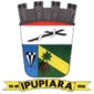 Wapen van Ipupiara