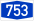 A 753