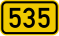 535