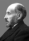 Santiago Ramón y Cajal