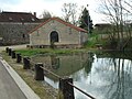 Lavoir