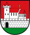 Wappen Marktgraitz