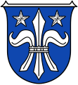 Ober-Flörsheim