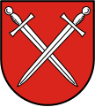 Zipplingen[107]