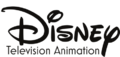 Disney Television Animation