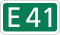 E41