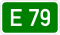 E79