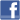 Facebook: officialgaa