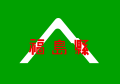 Fukushima Prefecture (1951–1968)