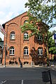 Stadtmuseum Gütersloh