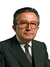 Giulio Andreotti