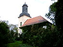 Dorfkirche