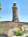 Harput Ulu Mosque