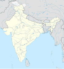Char Dham (Indien)
