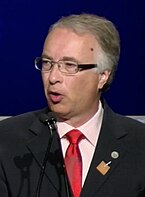 John Rustad 2016.jpg