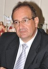 José Artur Filardi
