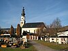 Katholische Pfarrkirche Thalgau.JPG