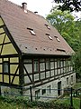 Keppmühle