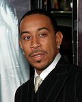 ,Ludacris, 2008