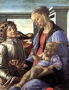 Botticelli