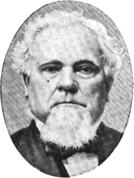 File:Michael Burns (1813-1896).tif