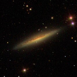 NGC 4316