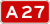 A27