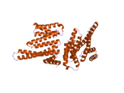 2bq0: 14-3-3 PROTEIN BETA (HUMAN)