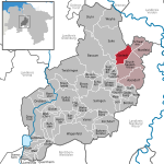 Süstedt im Landkreis Diepholz