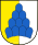 Wappen