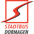 StadtBus Dormagen