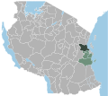 Bagamoyo