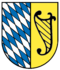 Wappen