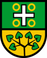 Groß Wokern