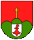 Huttingen