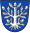 Wappen von Offenbach am Main