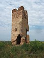 {{Monument Hungary|7643}}