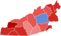 2024 NC-11 election