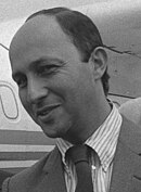 28.08.1984. L. Fabius. (1984) - 53Fi3647 (cropped).jpg