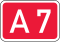 A7