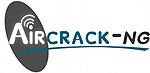 Logo Aircrack-ng