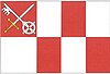 Flag of Bojanov