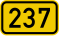 237