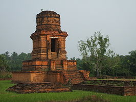 Tempel