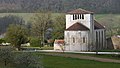 Église Saint-Christophe