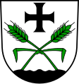 Fleischwangen címere